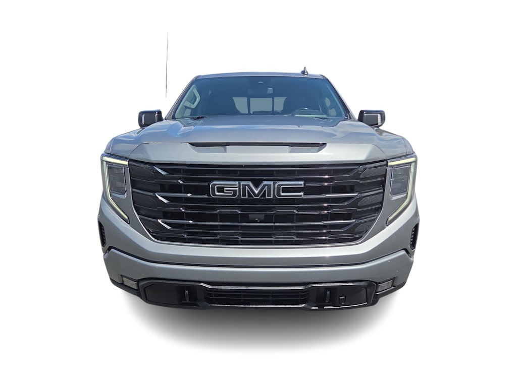 Thumbnail: 2023 GMC Sierra 1500 - 27