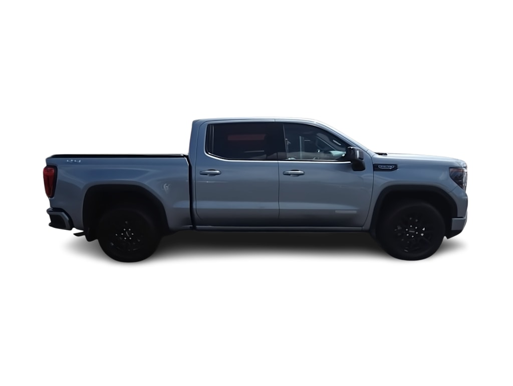 Thumbnail: 2023 GMC Sierra 1500 - 23