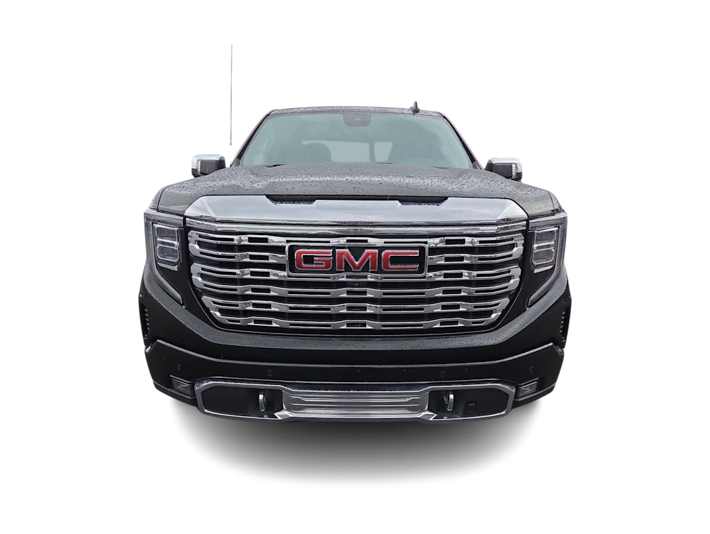 Thumbnail: 2023 GMC Sierra 1500 - 26