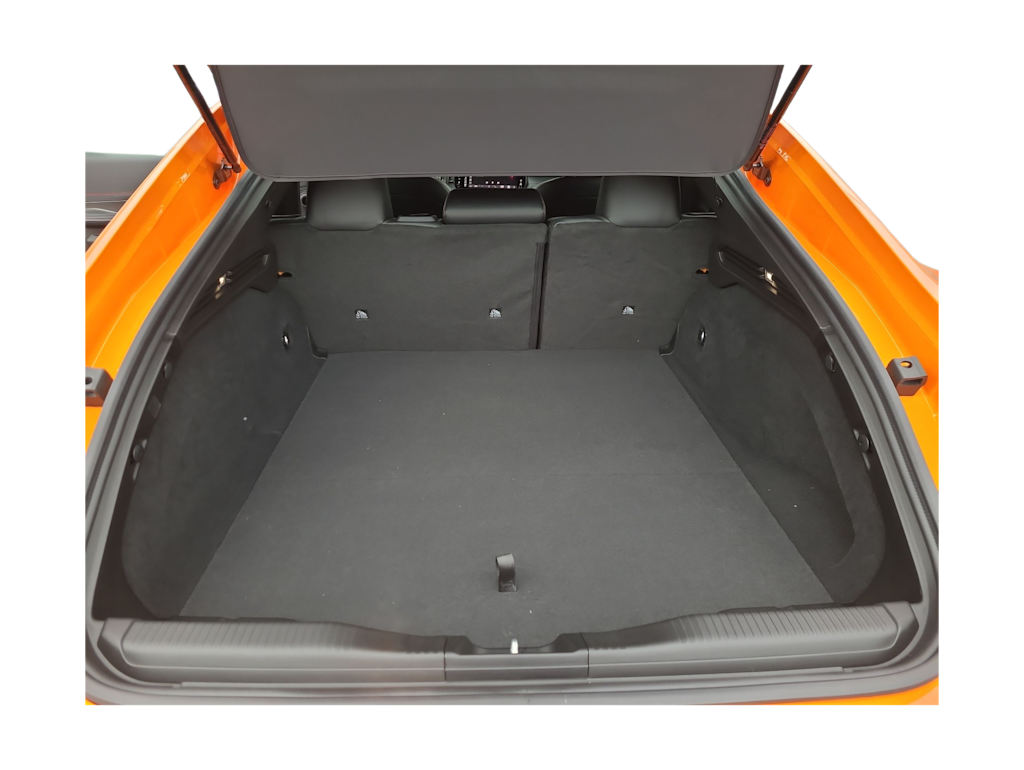 Thumbnail: 2026 Dodge Charger - 17