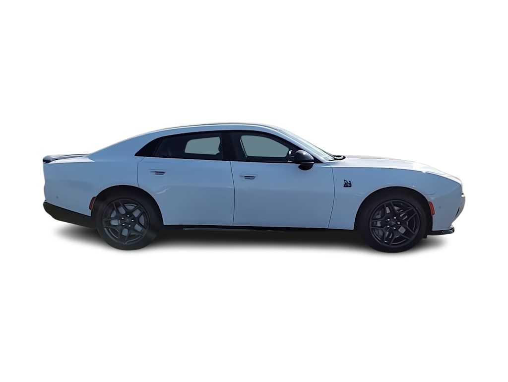 Thumbnail: 2026 Dodge Charger - 21