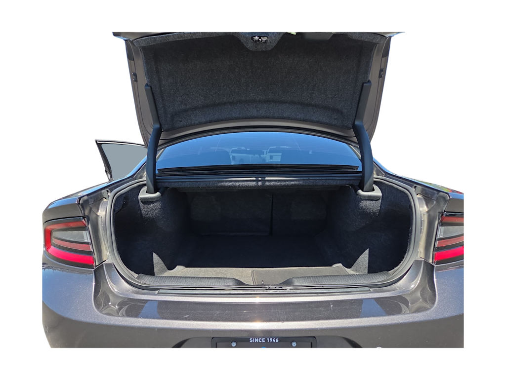 Thumbnail: 2022 Dodge Charger - 16
