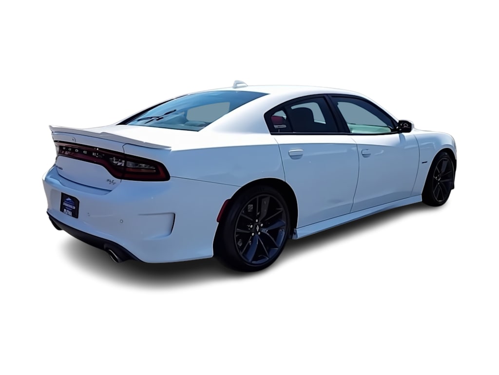 Thumbnail: 2019 Dodge Charger - 22
