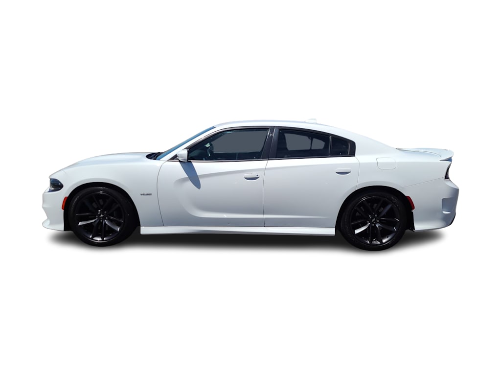 Thumbnail: 2019 Dodge Charger - 24