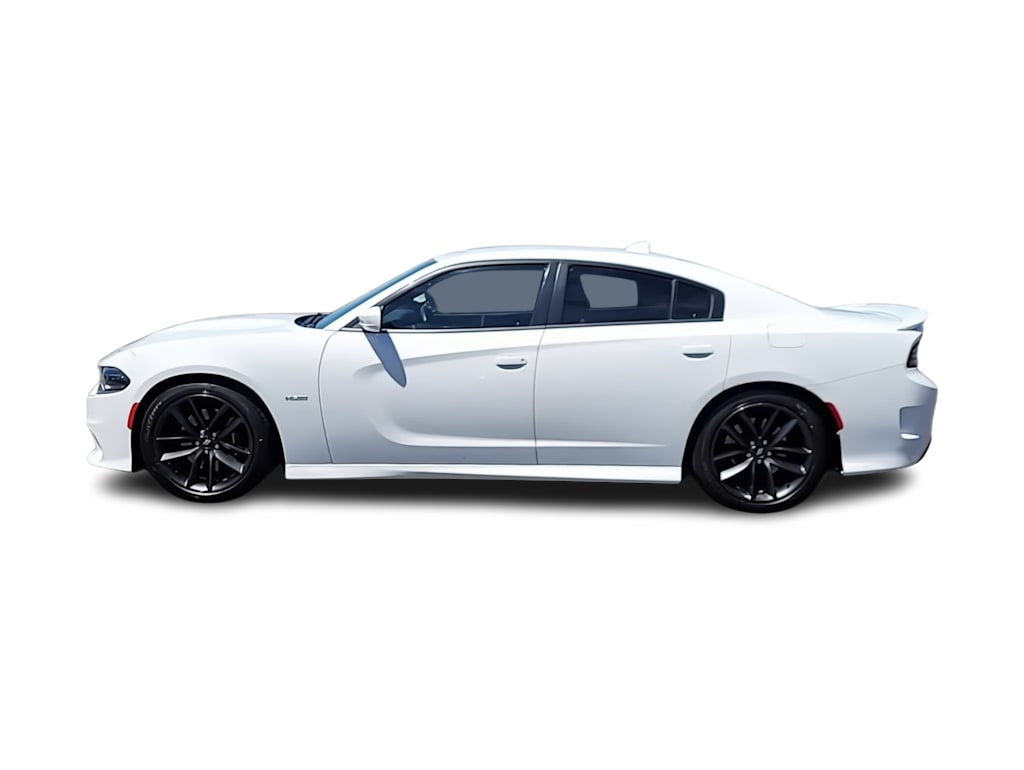 Thumbnail: 2019 Dodge Charger - 3