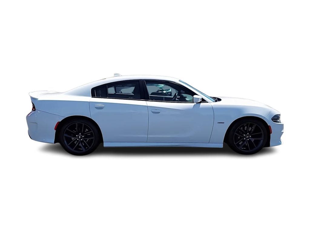 Thumbnail: 2019 Dodge Charger - 23