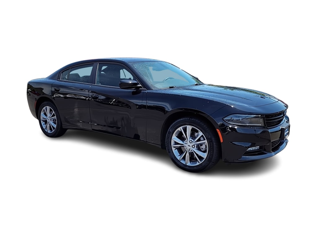 Thumbnail: 2023 Dodge Charger - 20