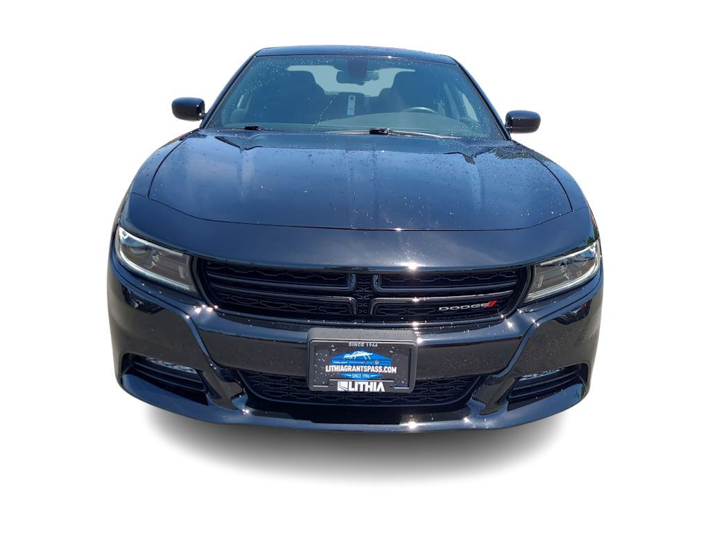 Thumbnail: 2023 Dodge Charger - 27