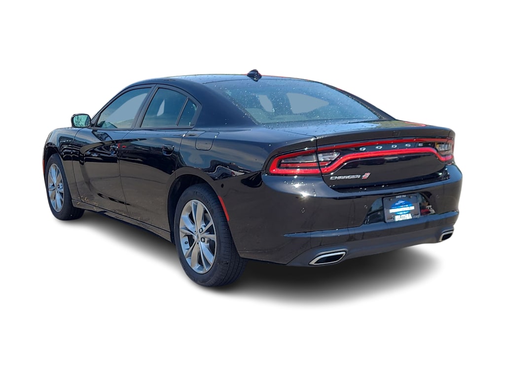 Thumbnail: 2023 Dodge Charger - 26