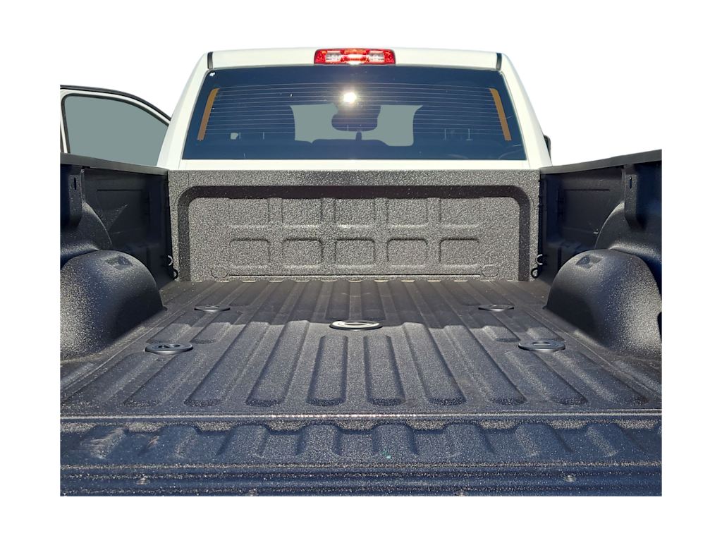 Thumbnail: 2026 RAM 3500 - 13