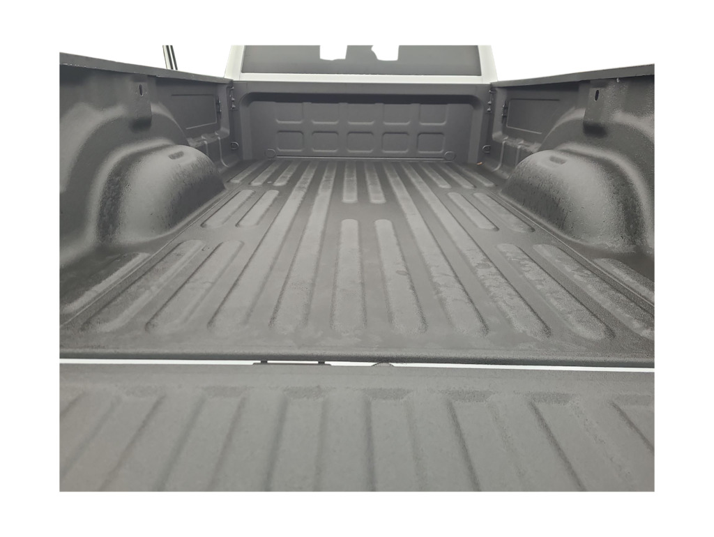 Thumbnail: 2026 RAM 2500 - 13