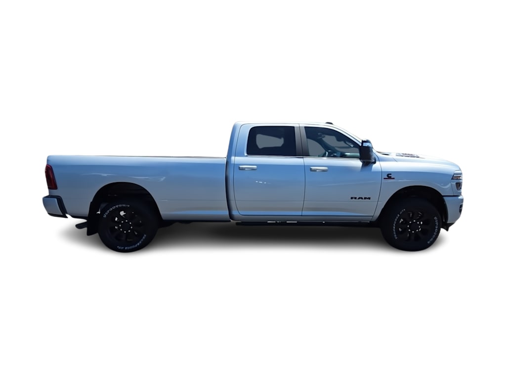 Thumbnail: 2026 RAM 2500 - 20