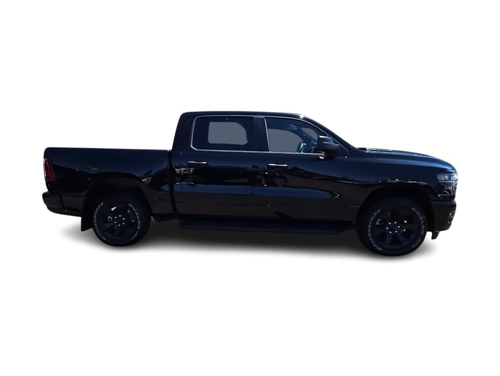 Thumbnail: 2026 RAM 1500 - 22
