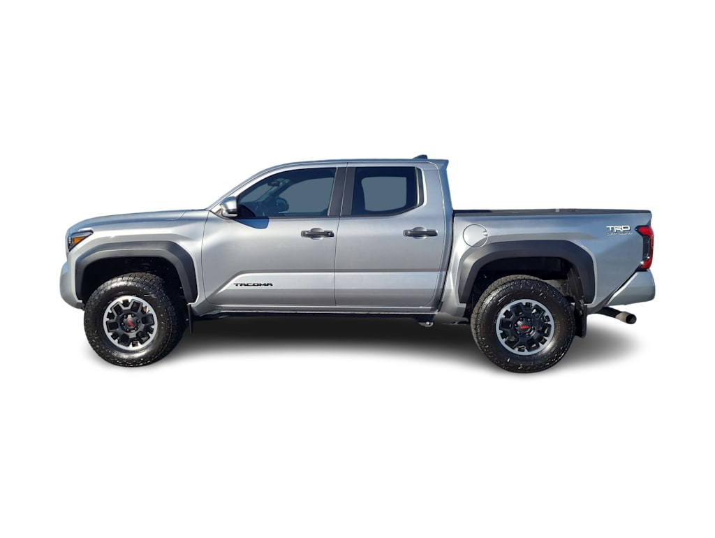 Thumbnail: 2024 Toyota Tacoma - 24