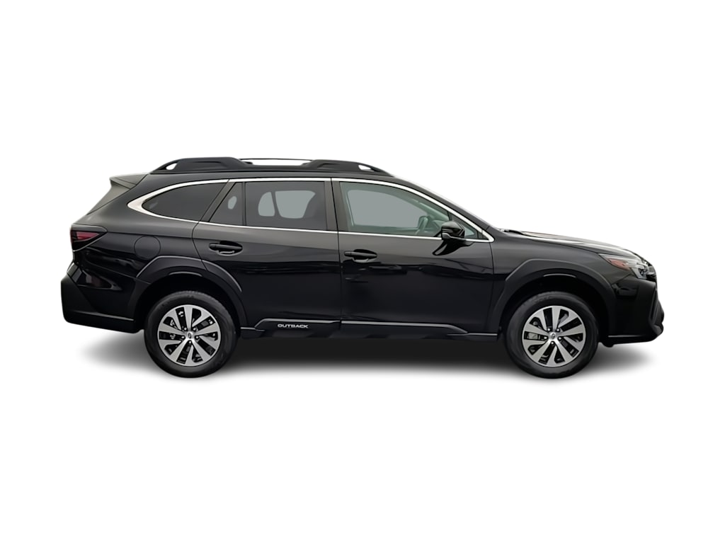 Thumbnail: 2023 Subaru Outback - 24