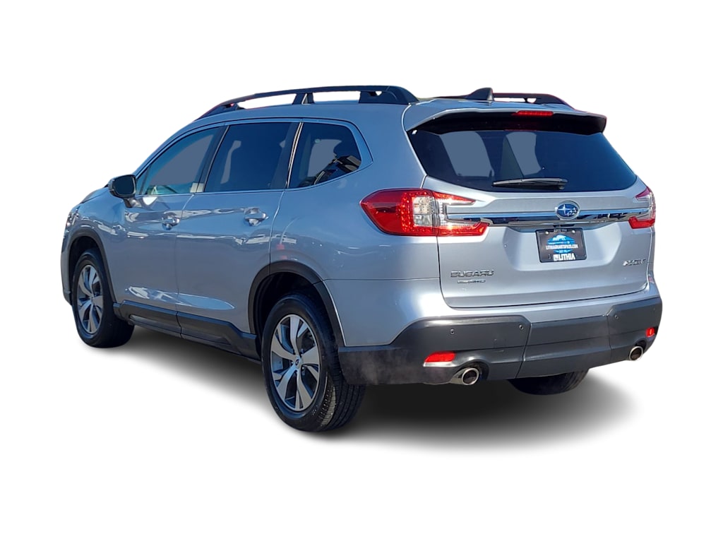 Thumbnail: 2024 Subaru Ascent - 25