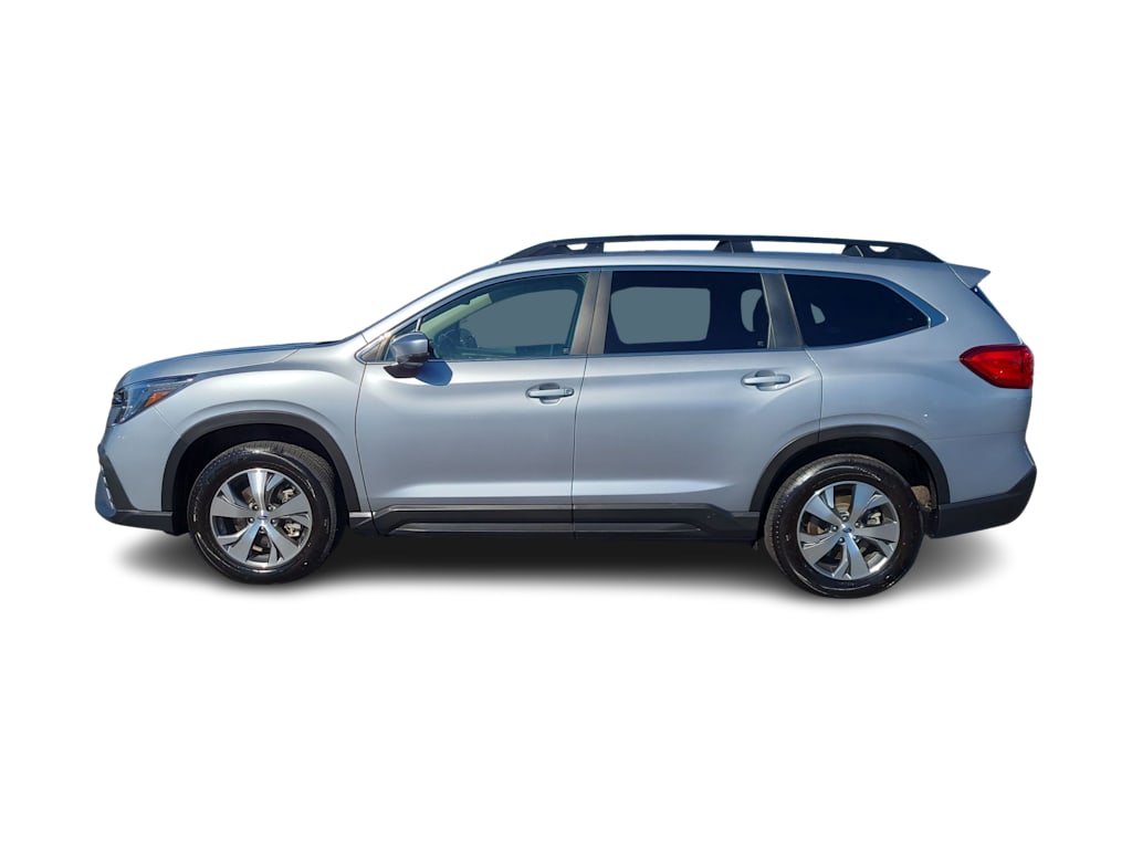 Thumbnail: 2024 Subaru Ascent - 24