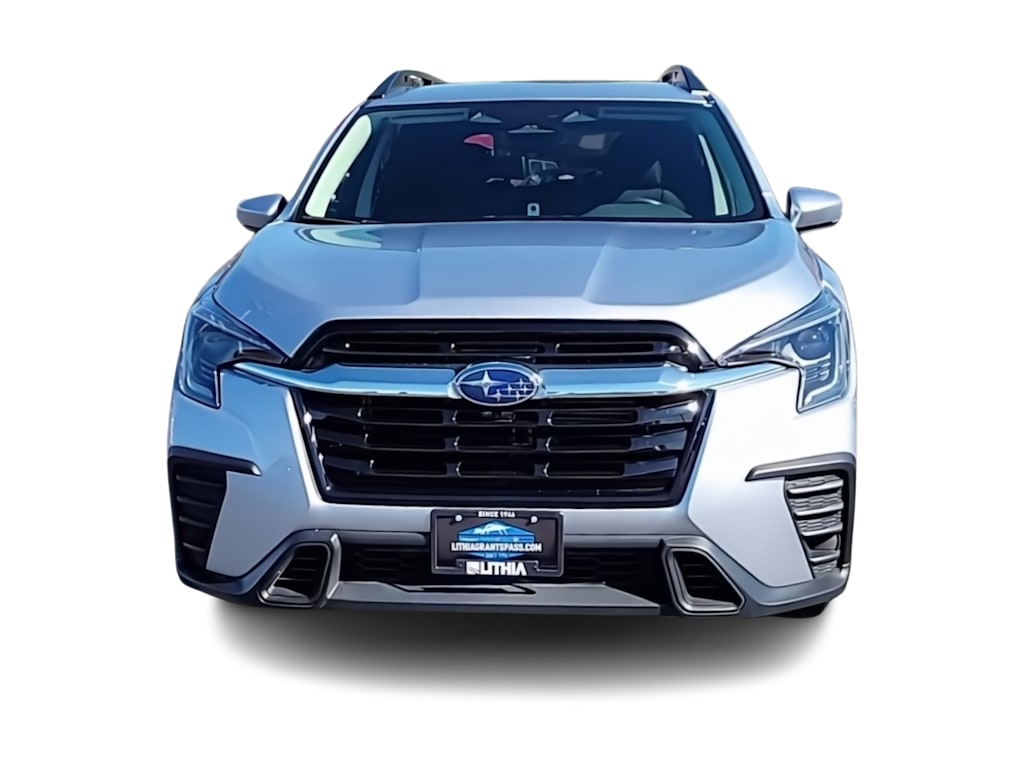 Thumbnail: 2024 Subaru Ascent - 6