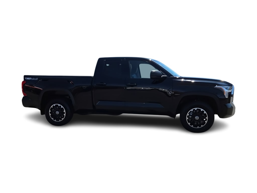 Thumbnail: 2023 Toyota Tundra - 22