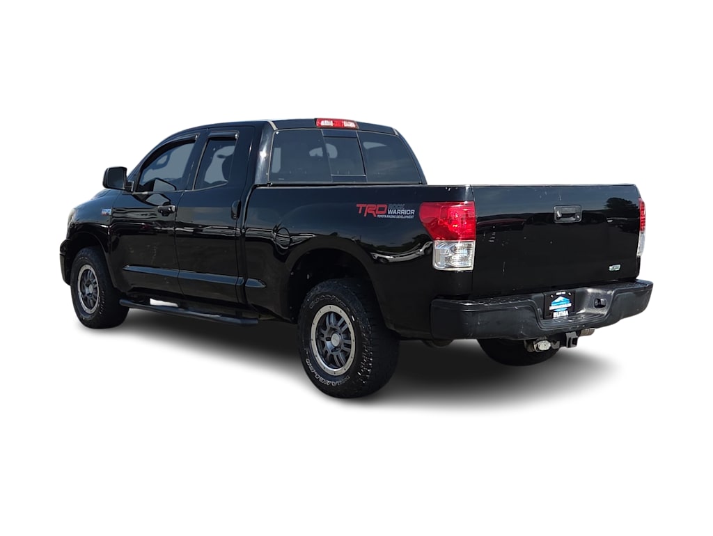Thumbnail: 2013 Toyota Tundra - 24