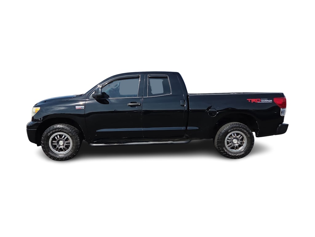 Thumbnail: 2013 Toyota Tundra - 23