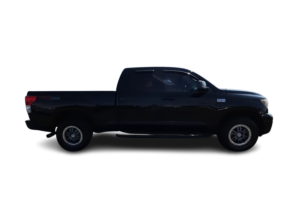 Thumbnail: 2013 Toyota Tundra - 21