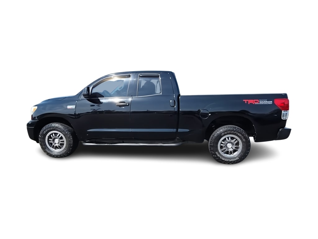 Thumbnail: 2013 Toyota Tundra - 20