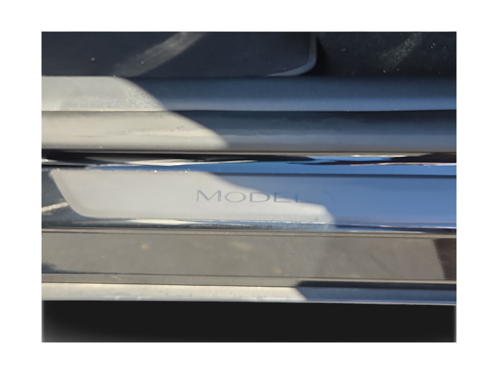 Thumbnail: 2023 Tesla Model Y - 23