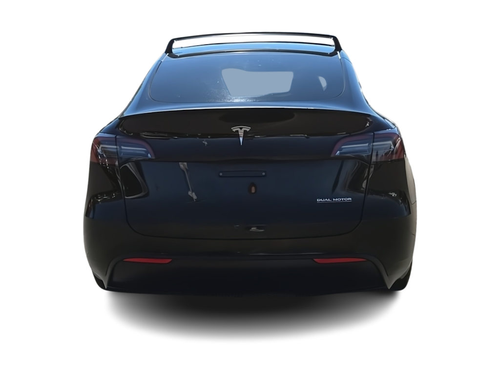 Thumbnail: 2023 Tesla Model Y - 17