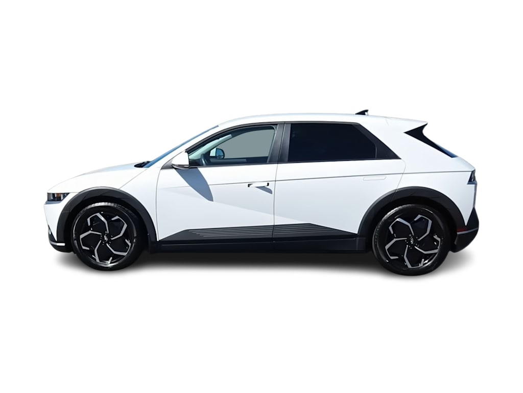Thumbnail: 2024 Hyundai Ioniq 5 - 3