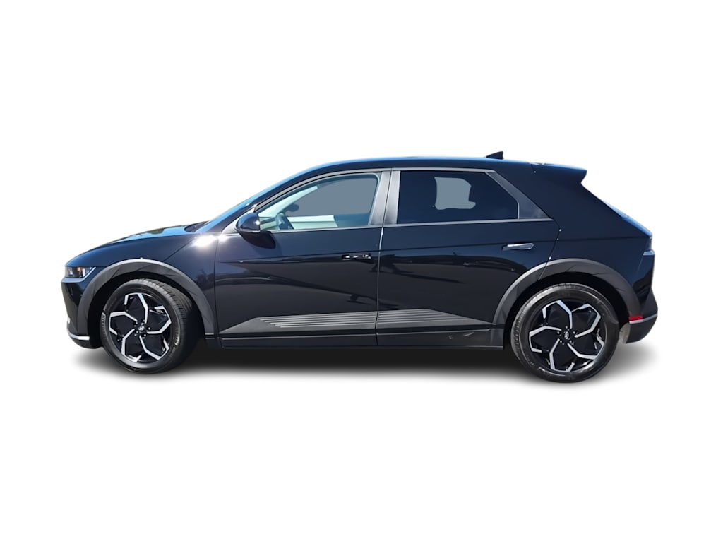 Thumbnail: 2024 Hyundai Ioniq 5 - 3