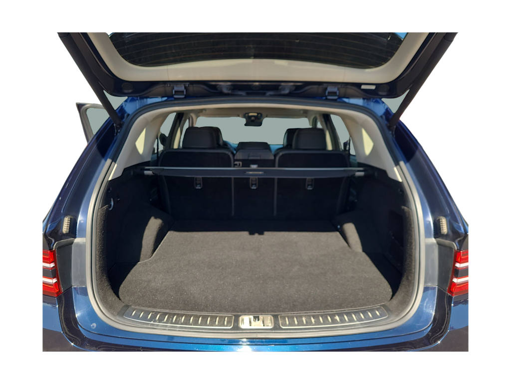 Thumbnail: 2024 Genesis GV80 - 17