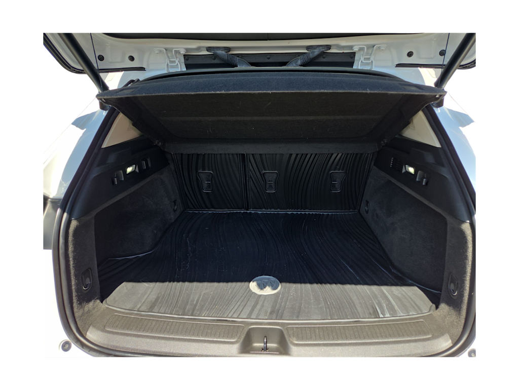 Thumbnail: 2023 Buick Envision - 15