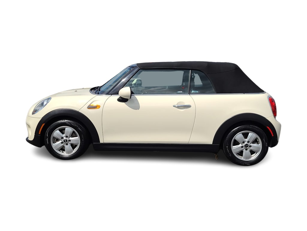 Thumbnail: 2019 MINI Cooper - 24