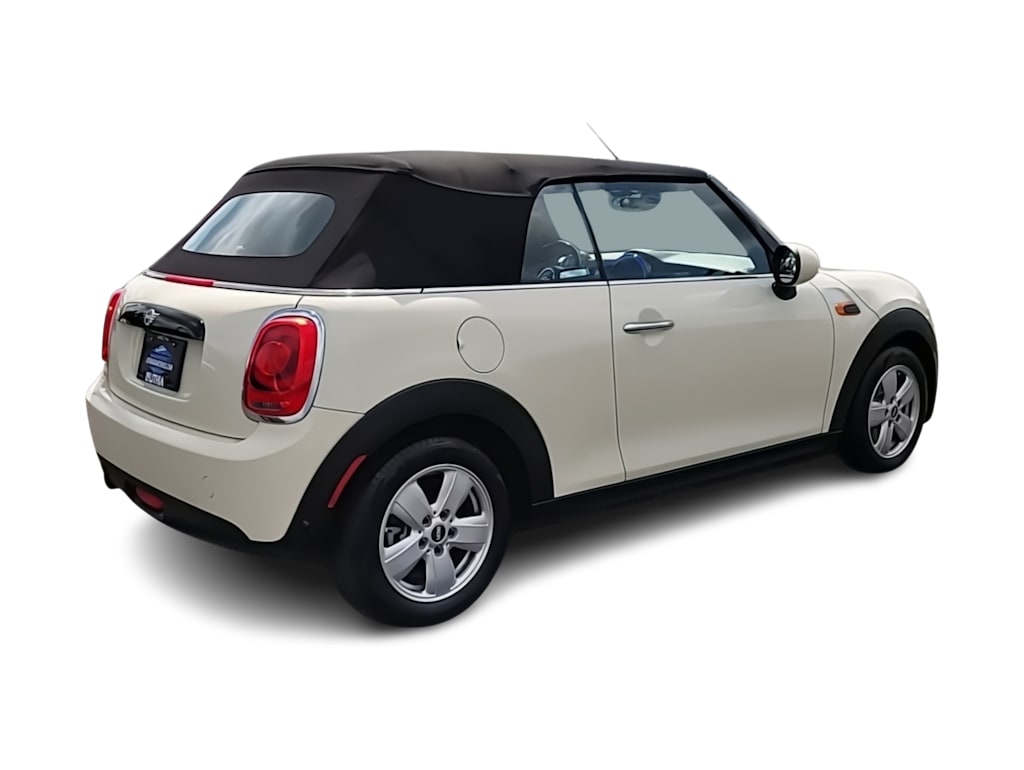 Thumbnail: 2019 MINI Cooper - 22