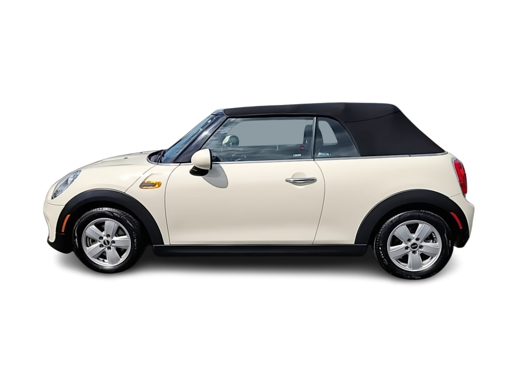 Thumbnail: 2019 MINI Cooper - 20