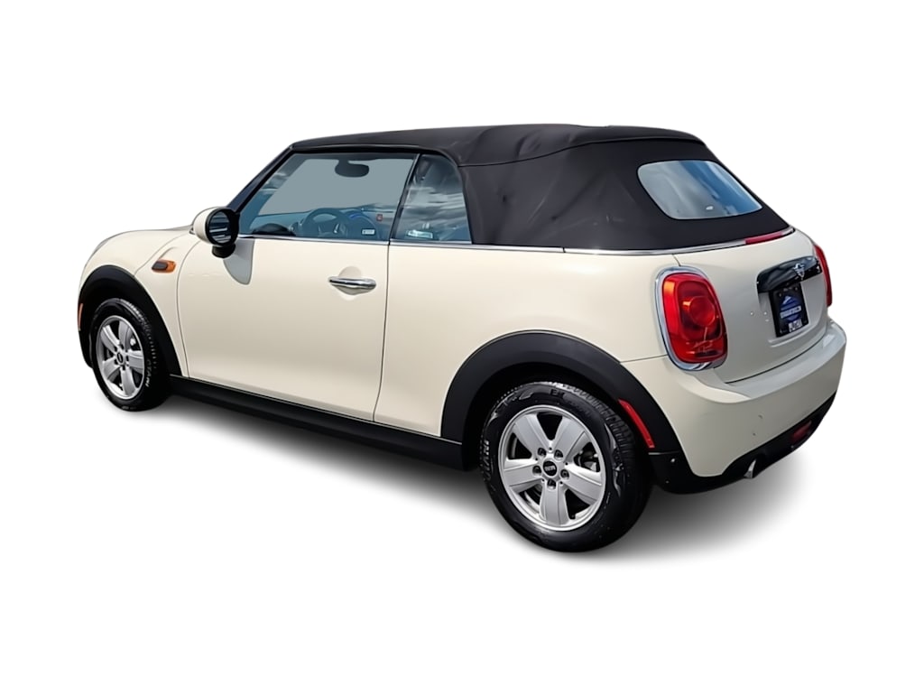 Thumbnail: 2019 MINI Cooper - 21