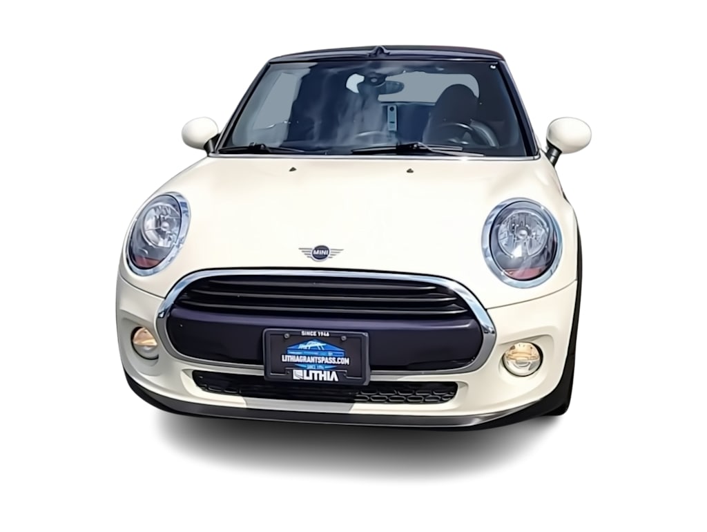 Thumbnail: 2019 MINI Cooper - 6