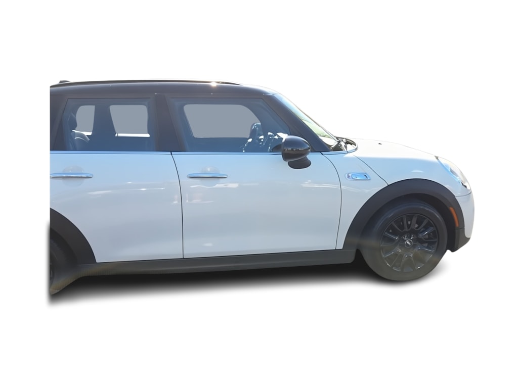 Thumbnail: 2017 MINI Cooper - 23