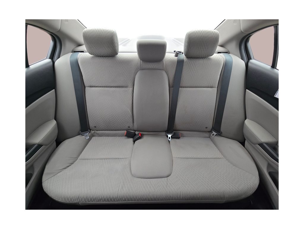 Thumbnail: 2015 Honda Civic - 14