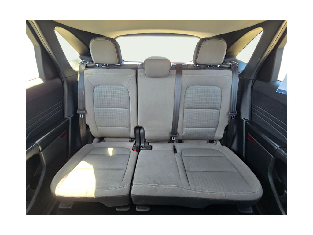 Thumbnail: 2022 Ford Escape - 15