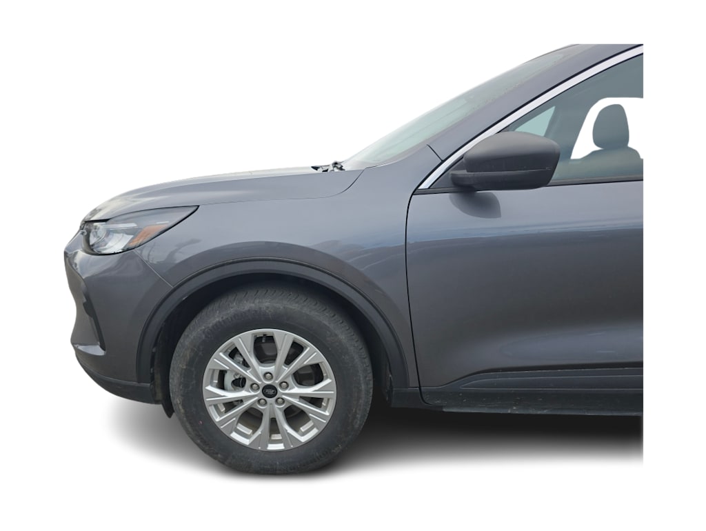 Thumbnail: 2023 Ford Escape - 13