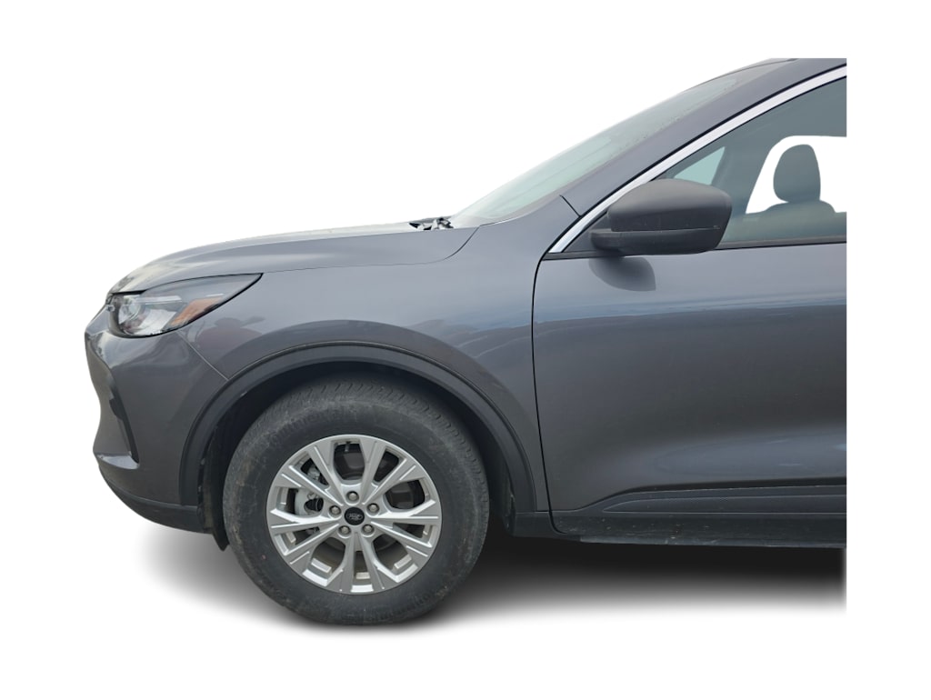 Thumbnail: 2023 Ford Escape - 20
