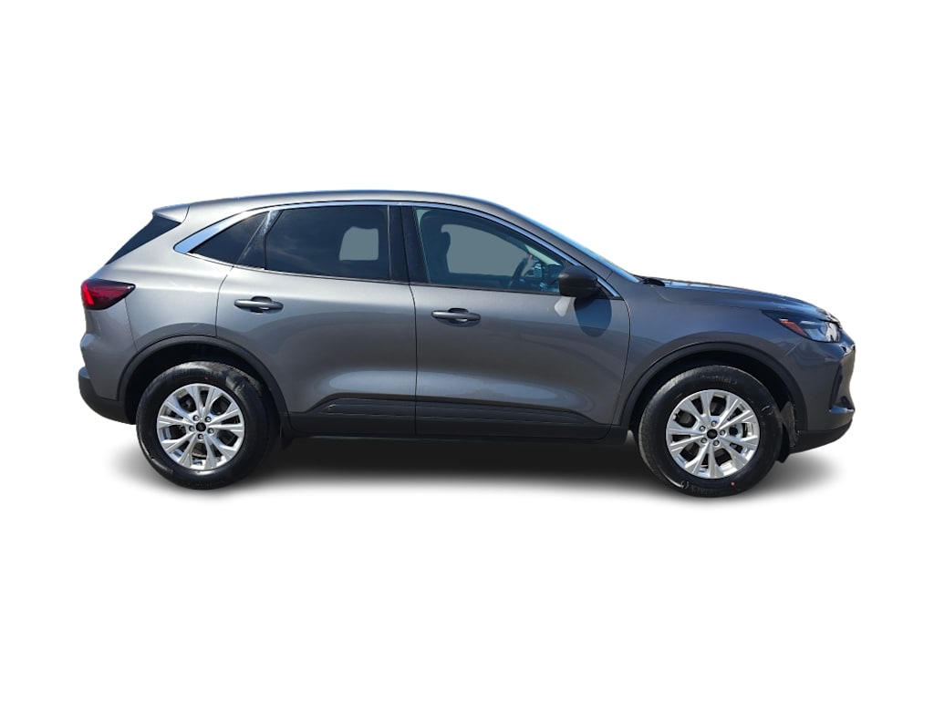 Thumbnail: 2023 Ford Escape - 16