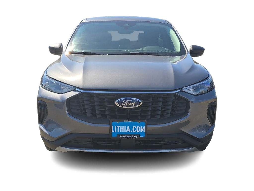 Thumbnail: 2023 Ford Escape - 6