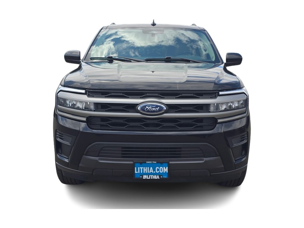 Thumbnail: 2024 Ford Expedition MAX - 6