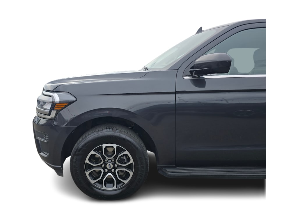 Thumbnail: 2023 Ford Expedition MAX - 21