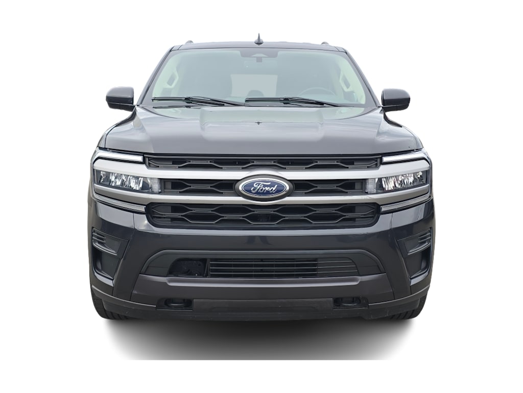 Thumbnail: 2023 Ford Expedition MAX - 6