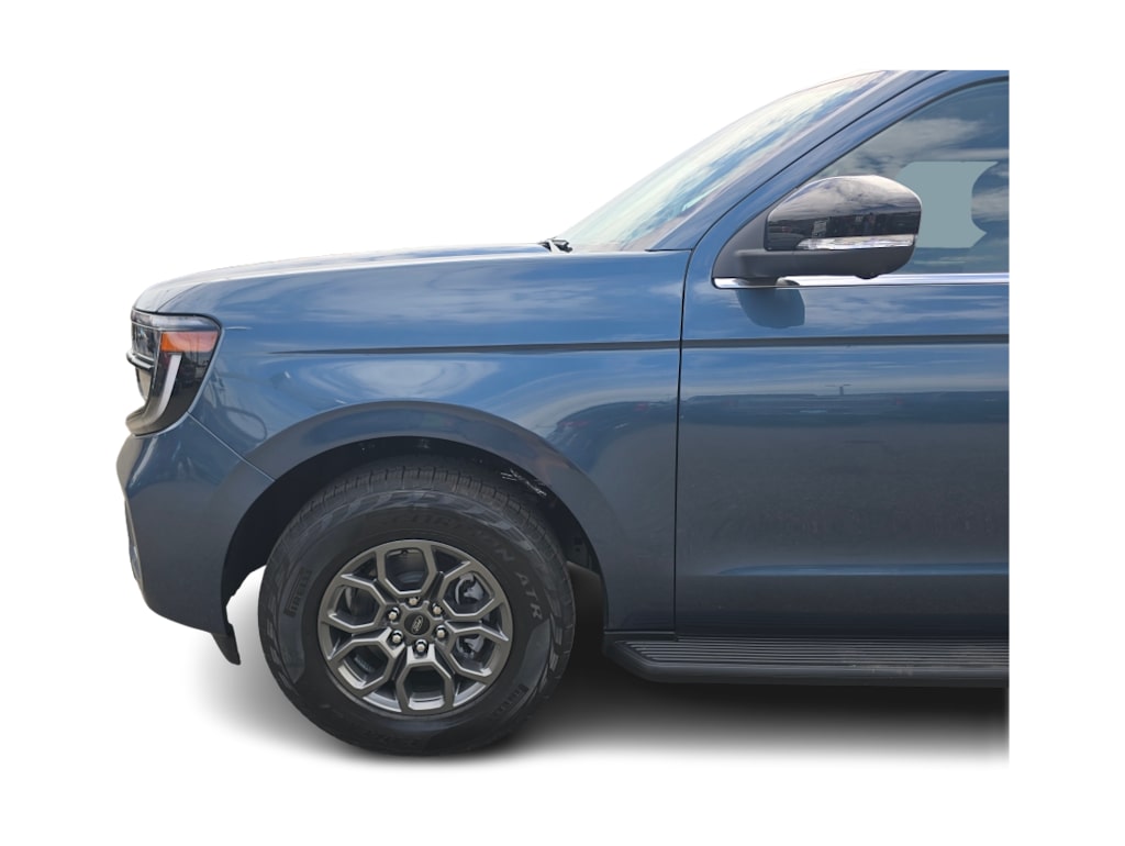 Thumbnail: 2027 Ford Expedition MAX - 20