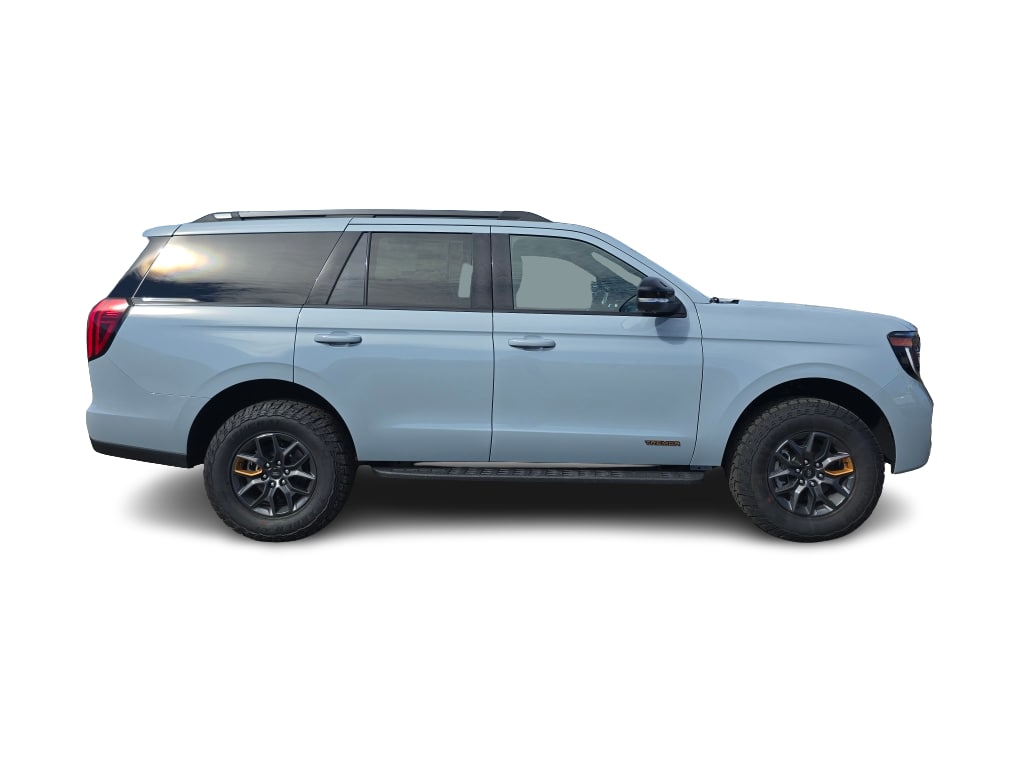 Thumbnail: 2026 Ford Expedition - 15